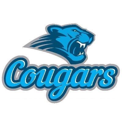 District Logo